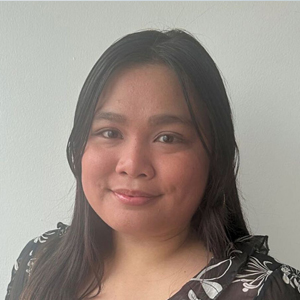 JADE VERONIQUE YAP Avatar